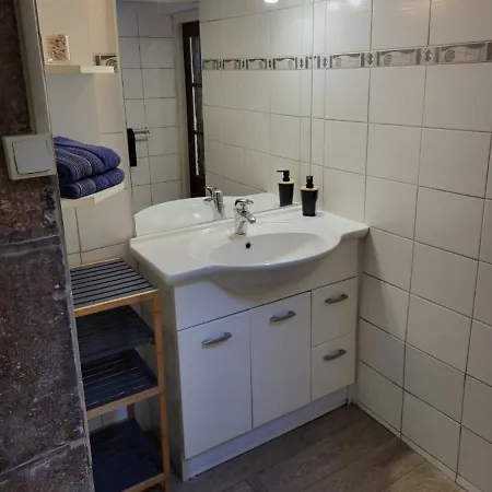 Le Petit Bourguignon * 디종