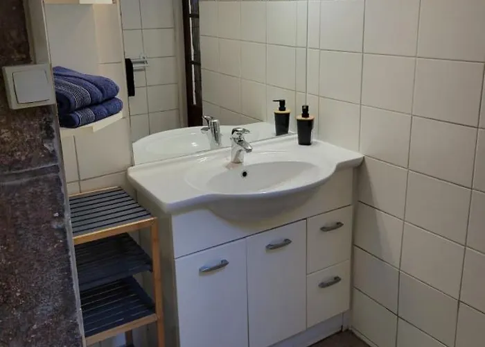 Le Petit Bourguignon * ディジョン